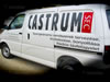 Auto Castrum1